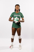 COOPER_VB-(BROWN)-6