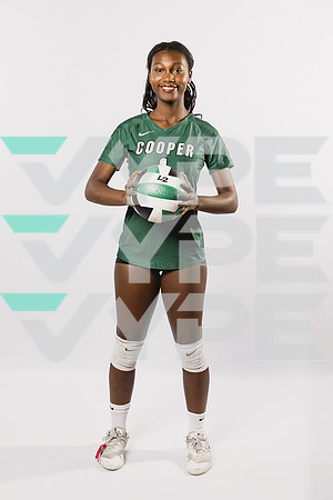 COOPER_VB-(BROWN)-6