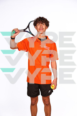 ORANGEFIELD_TENNIS-(MILLER)-8866