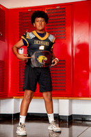 HIGHLANDS_FB-(WRIGHT)-6