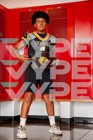HIGHLANDS_FB-(WRIGHT)-6