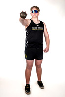 FBCA_TF_BOYS-(WRIGHT)-0333