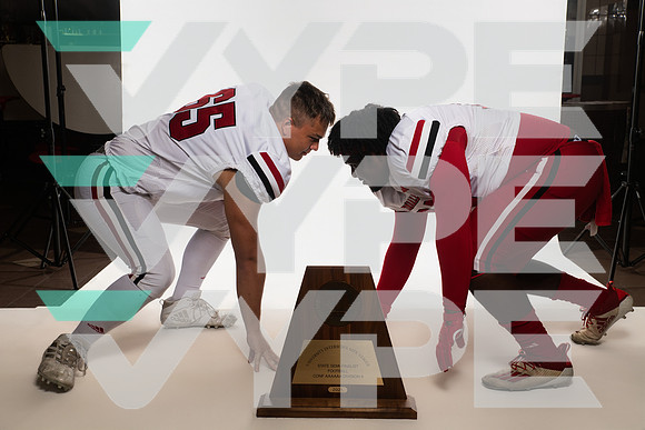 TOMBALL_FOOTBALL_8907-(WRIGHT)