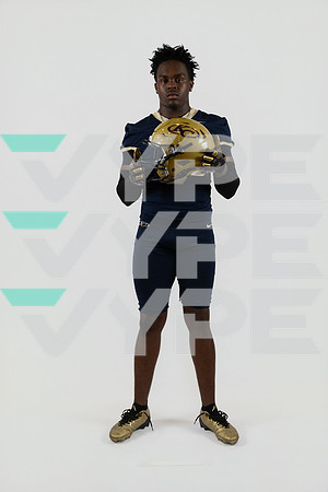 KLEIN COLLINS_FB-(GUEVARA)-34
