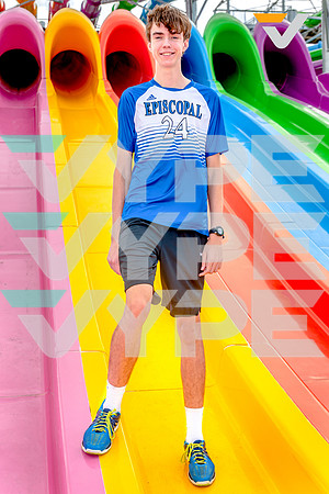 EPISCOPAL_VB_Will Arntzen_229-(JW)