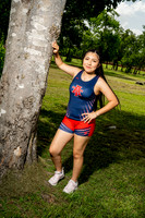 TAYLOR_XC_03015-(COLLIER)