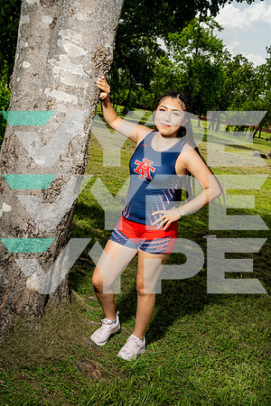 TAYLOR_XC_03015-(COLLIER)