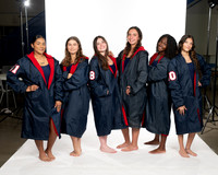LAMAR_SWIM-(WRIGHT)-2