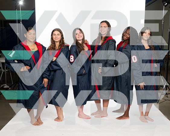 LAMAR_SWIM-(WRIGHT)-2