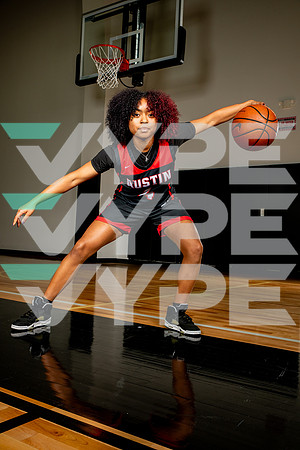 AUSTIN_GBB-(WRIGHT)-7418