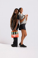 FNL_FOSTER301-(POWELL)