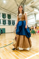 LEGACY_THEATER_DRESS_REHEARSAL__DSC04935-(BCC)