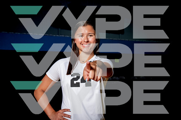 DEER PARK_VB-(HINSON)-10