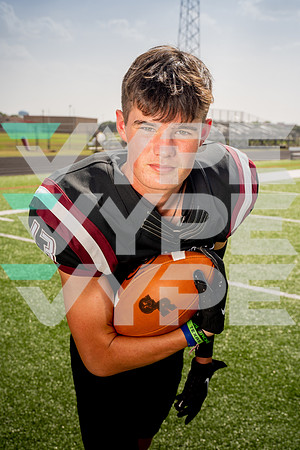 GEORGE_RANCH_FB_Gregor Jones-(HARTOJO)-3