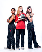 TOMBALL_WATERPOLO-(COLLIER)-11