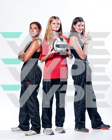 TOMBALL_WATERPOLO-(COLLIER)-11