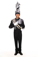 KLEIN FOREST_BAND-(WRIGHT)-16