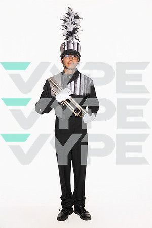 KLEIN FOREST_BAND-(WRIGHT)-16