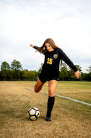 KLEIN_OAK_GSOC_08270-(BCC)