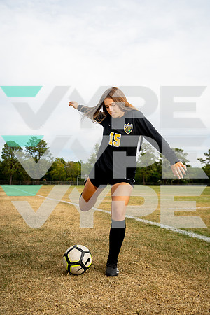 KLEIN_OAK_GSOC_08270-(BCC)