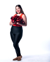 TOMBALL_BAND_COLOR GUARD-(COLLIER)-11