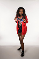 DULLES_TF_Chizitara Ume-Ezeoke-(WRIGHT)-8708
