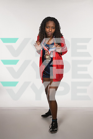 DULLES_TF_Chizitara Ume-Ezeoke-(WRIGHT)-8708