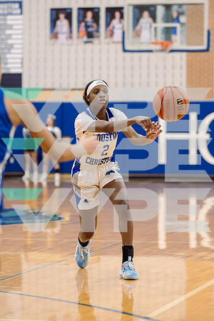HCHS_EHS_GBB__11-(HARTOJO)