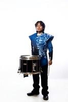 KLEIN HIGH_BAND-(COLLIER)-8