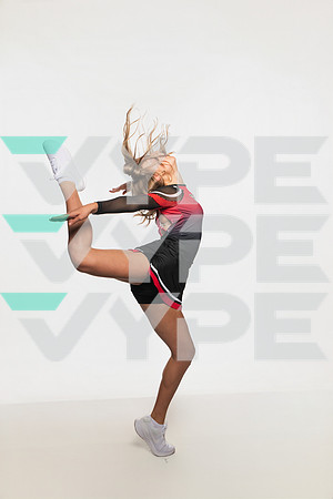TOMBALL_DANCE_8845-(WRIGHT)