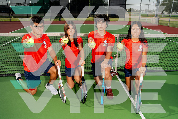 TAYLOR_TENNIS_03222-(COLLIER)