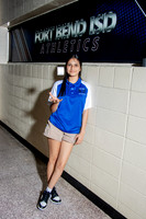 WILLOWRIDGE_SPORTS_MED-(LCOOK)-5
