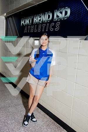 WILLOWRIDGE_SPORTS_MED-(LCOOK)-5