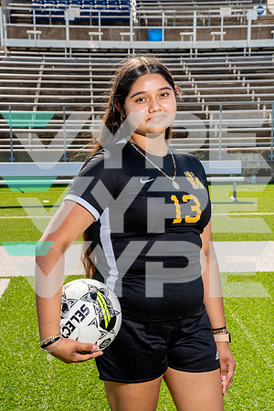 MARSHALL_GSOC_Melissa Jaimes-(BCC)-1392