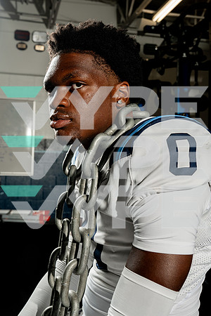 ELSIK_FB_02440-(COLLIER)