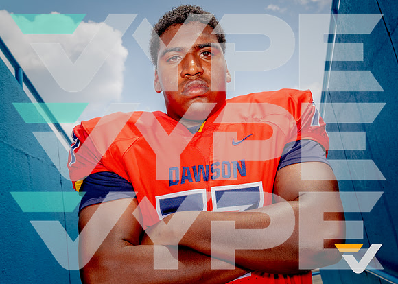 Dawson_FB_Caleb Perez_298-(BCC)