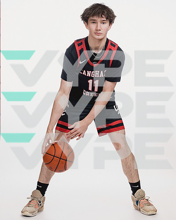 LANGHAM_CREEK_BB-(COLLIER)-00129