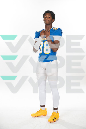 KLEIN HIGH_FB-(WRIGHT)-59