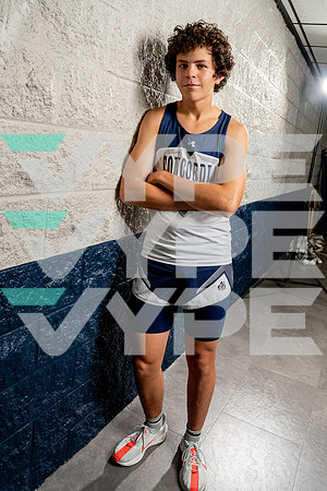 CONCORDIA_XC-(COLLIER)-47