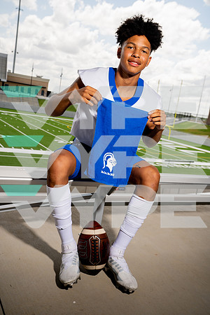 EPISCOPAL_FB_06115-(BCC)
