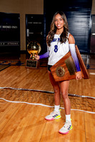 RIDGEPOINT_VB-(COLLIER)-8