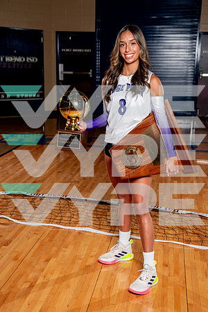 RIDGEPOINT_VB-(COLLIER)-8
