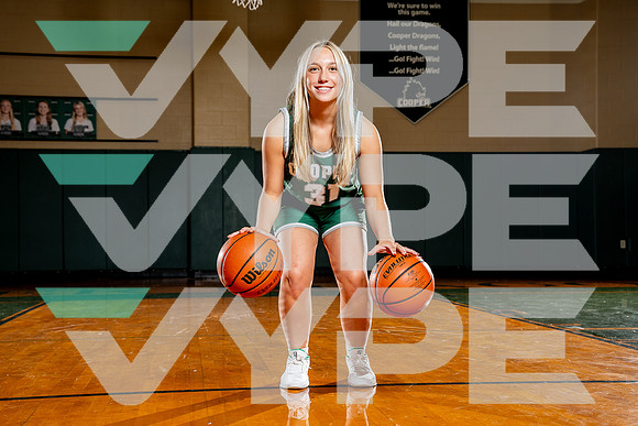 COOPER_GBB-(COLLIER)-27