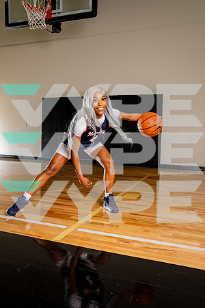 MANVEL_GBB-(HARTOJO)-00661