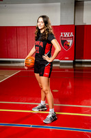 IWA_GBB-(COLLIER)-19
