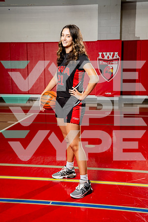 IWA_GBB-(COLLIER)-19