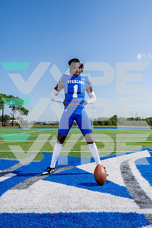 STERLING_FB-(COLLIER)-63