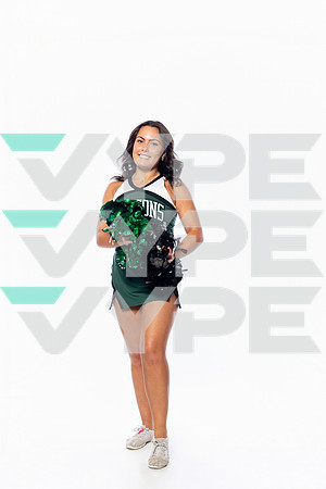 JOHN_COOPER_CHEER_00687-(COLLIER)