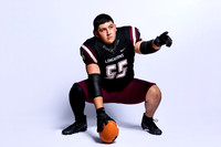 GEORGE_RANCH_FB_8484-(BROWN)