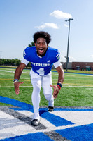 STERLING_FB-(COLLIER)-19
